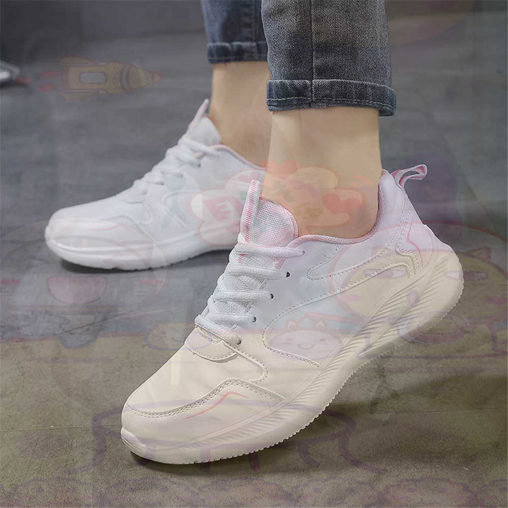 Office Tech Typing - 35-40 Number 42 Cool Sneakers For
