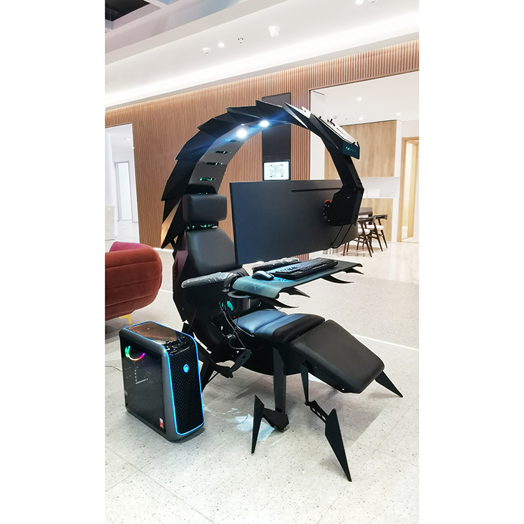 Best Price Ergonomic Support 1 - Office Tech Typing review and price