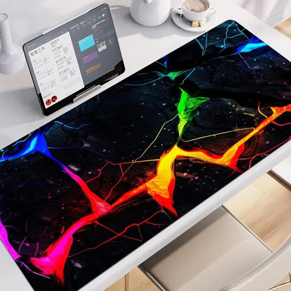 Large XXL Gaming MousePad Desk - Office Tech Desk review and price