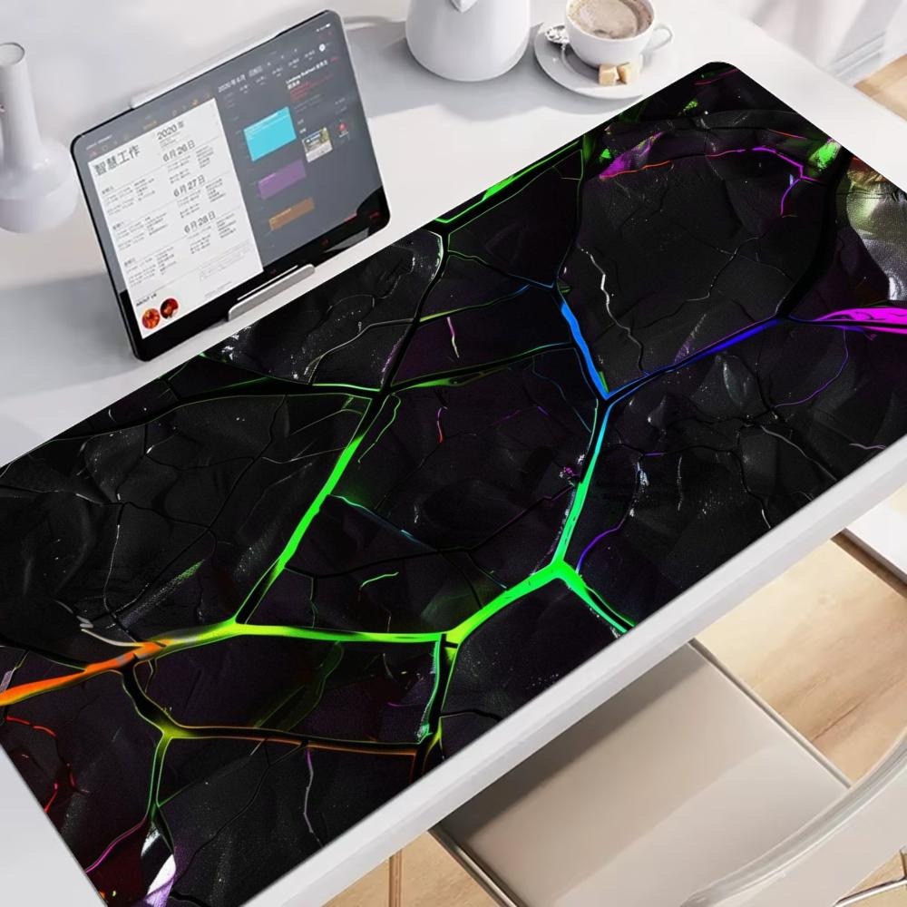 Large XXL Gaming MousePad Desk - Office Tech Desk review and price