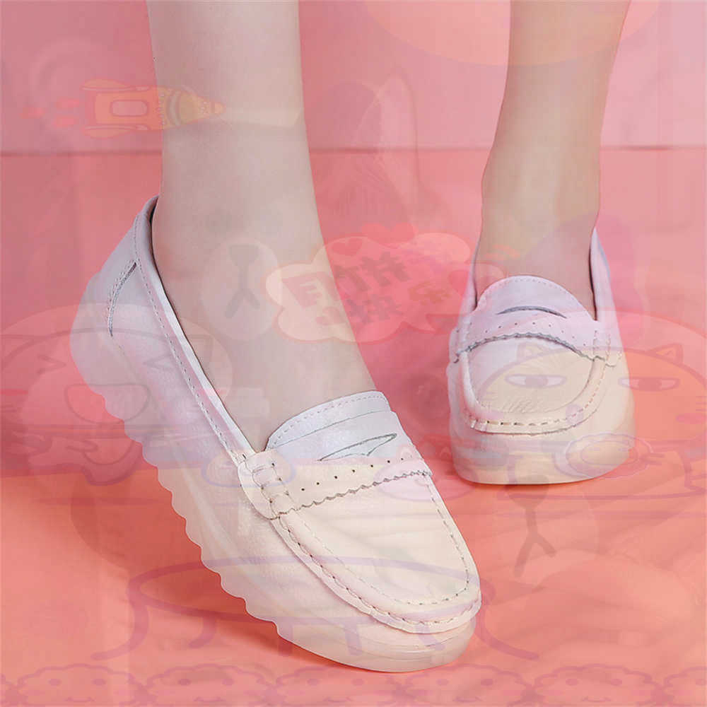Moccasin Driving Teenage Sneak - Office Tech Typing review and price