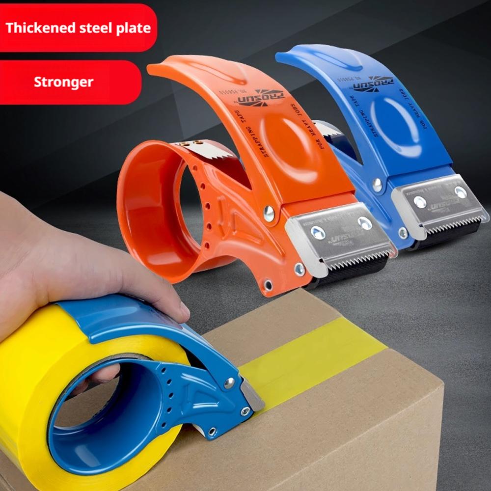 New Transport Packaging Tape D - Tape Gun Dispenser review and price