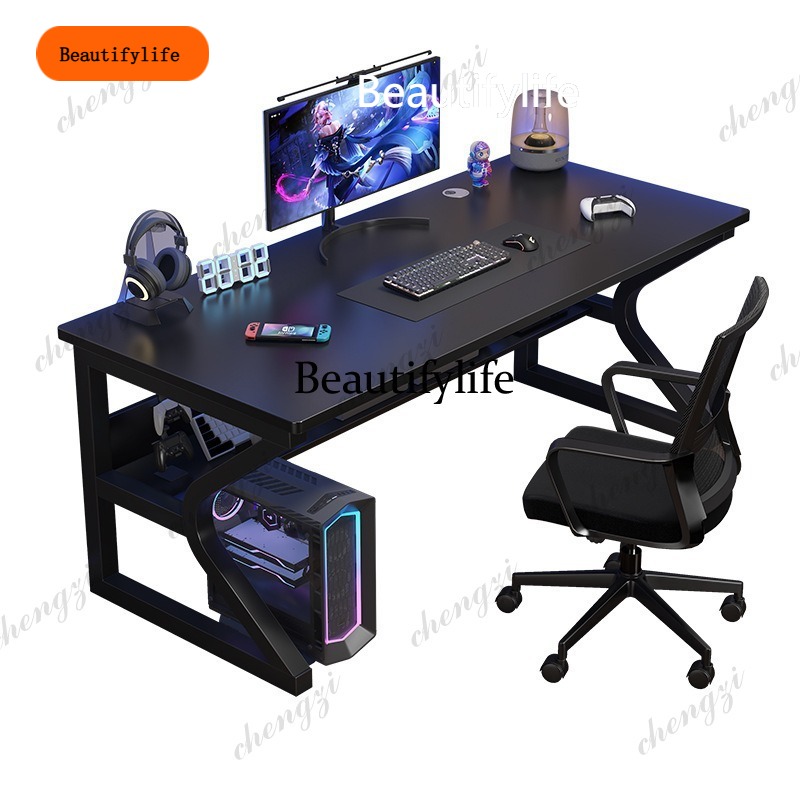 B567 Modern Tech-sense Compute - Office Tech Desk review and price