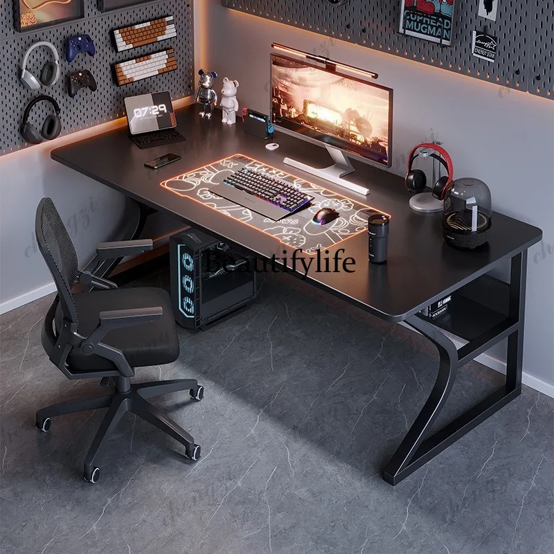 B567 Modern Tech-sense Compute - Office Tech Desk review and price