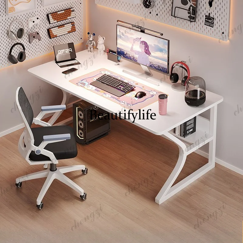 B567 Modern Tech-sense Compute - Office Tech Desk review and price
