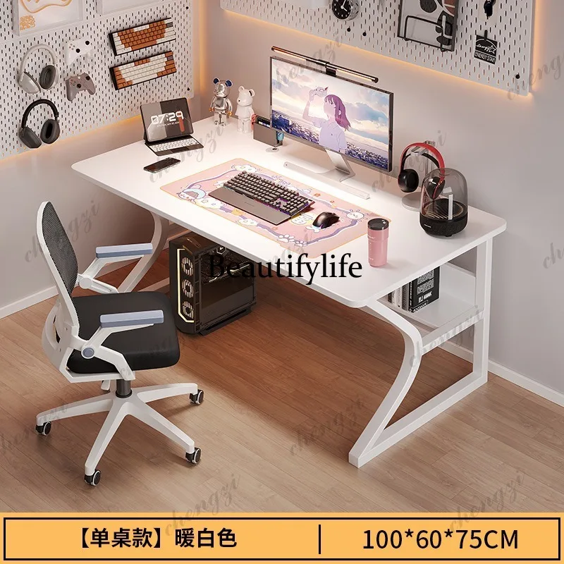 B567 Modern Tech-sense Compute - Office Tech Desk review and price