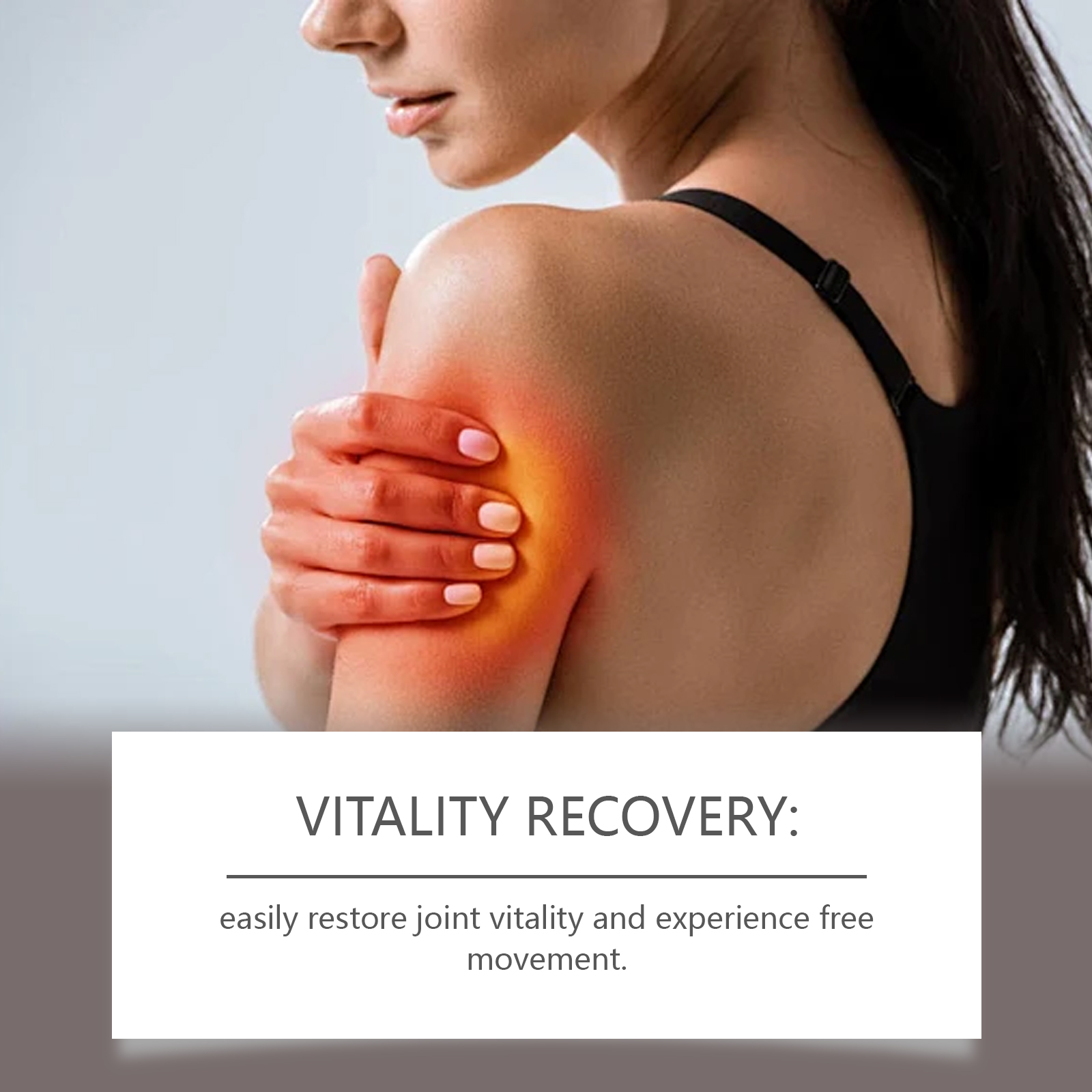 Bee Venom Joint Muscle Soothin - Office Tech Typing review and price