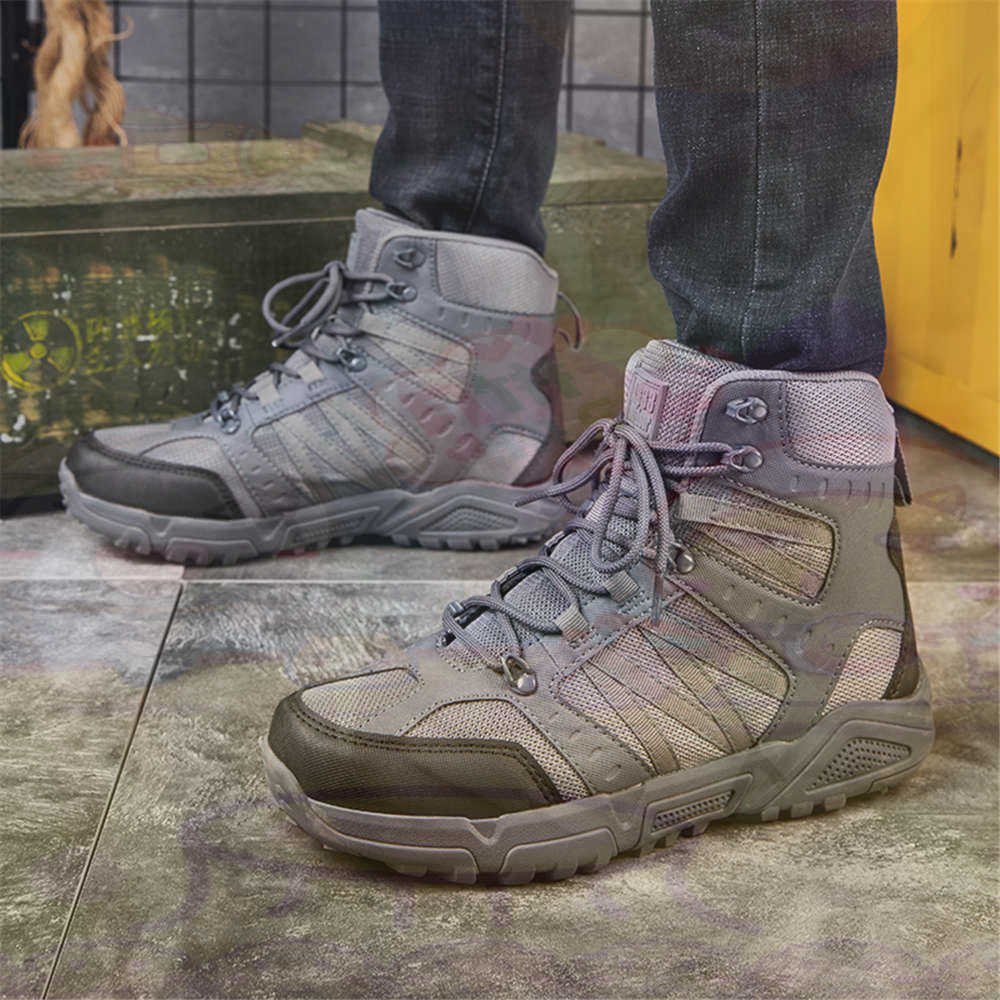 Angle Zimni Men's Luxury Shoes - Office Tech Typing review and price