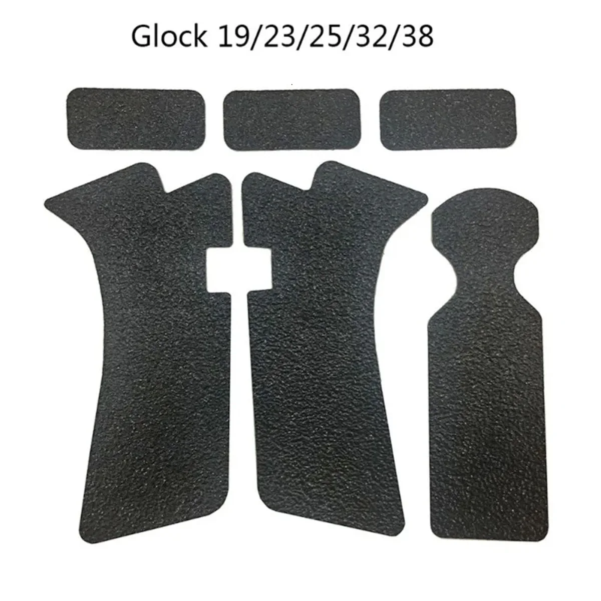 Non-slip Rubber Texture Grip W - Tape Gun Dispenser review and price