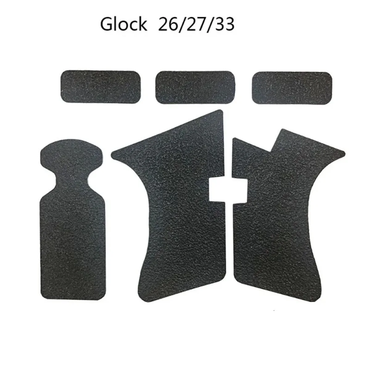 Non-slip Rubber Texture Grip W - Tape Gun Dispenser review and price