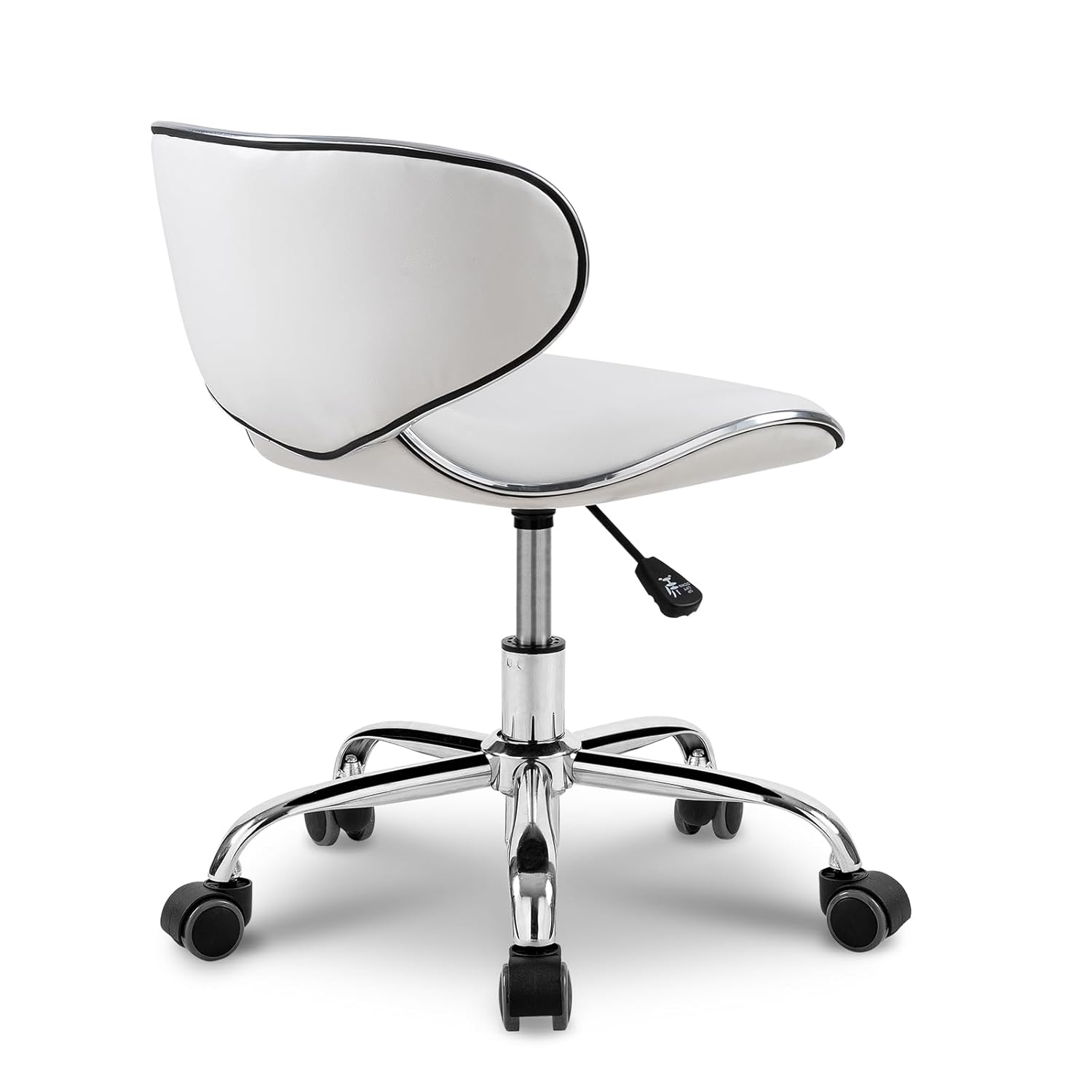 Pedicure Chair For Nail Tech H - Office Tech Typing review and price