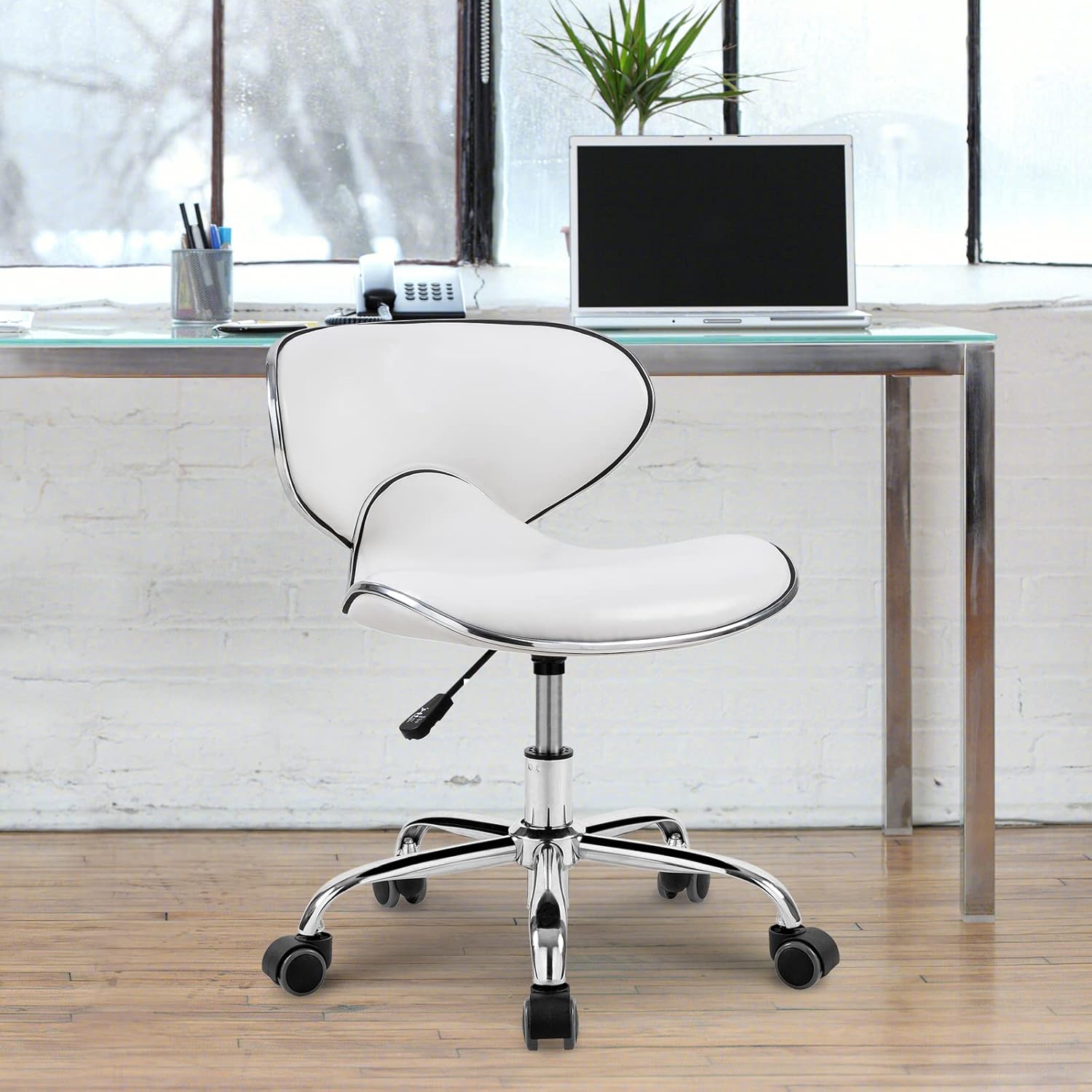 Pedicure Chair For Nail Tech H - Office Tech Typing review and price