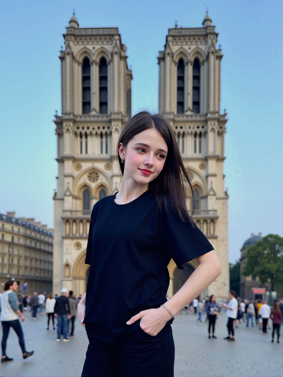 T Shirts Programmer Code Binar - Office Tech Software review and price