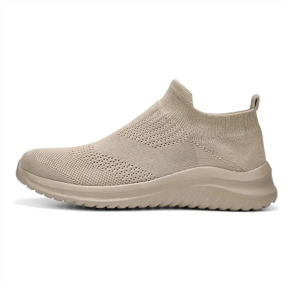 Beige Soft New Novelty Tennis  - Office Tech Typing review and price