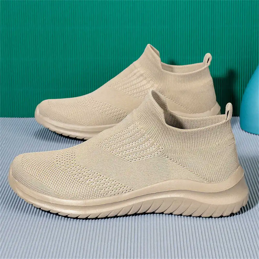 Beige Soft New Novelty Tennis  - Office Tech Typing review and price