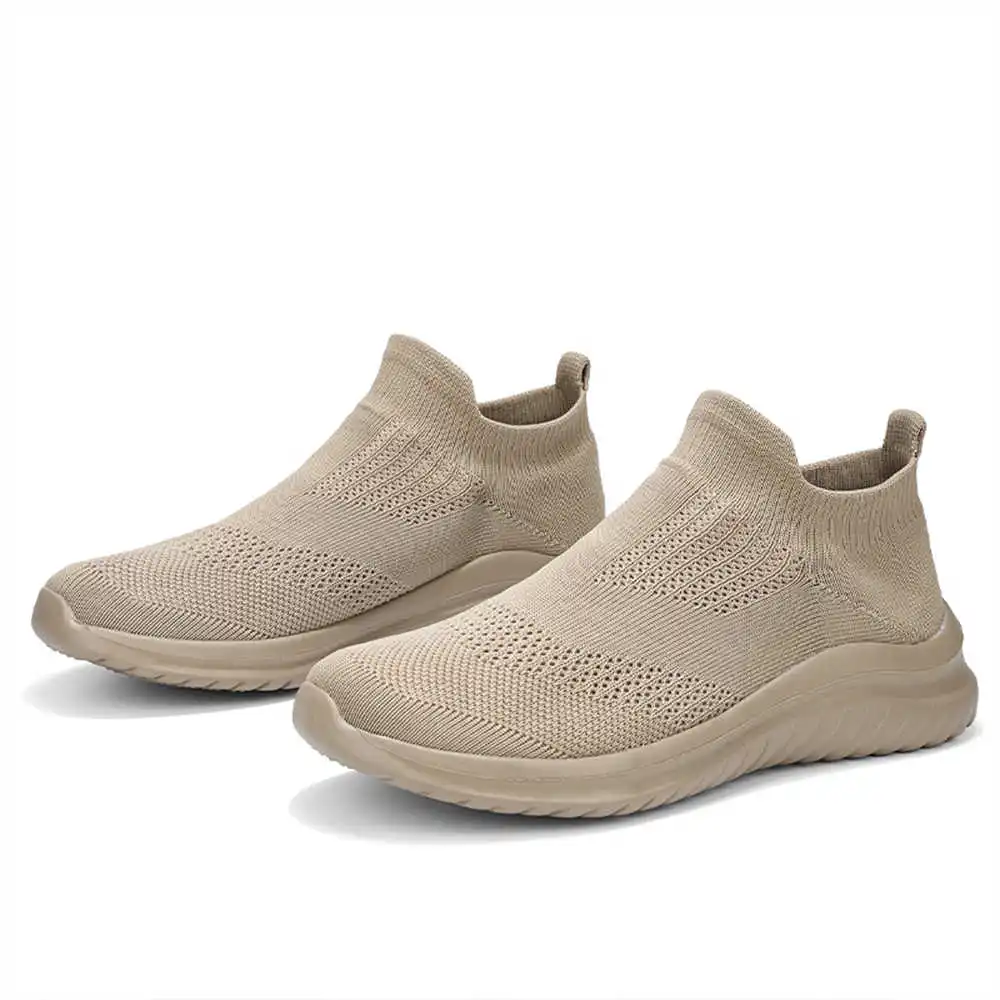 Beige Soft New Novelty Tennis  - Office Tech Typing review and price