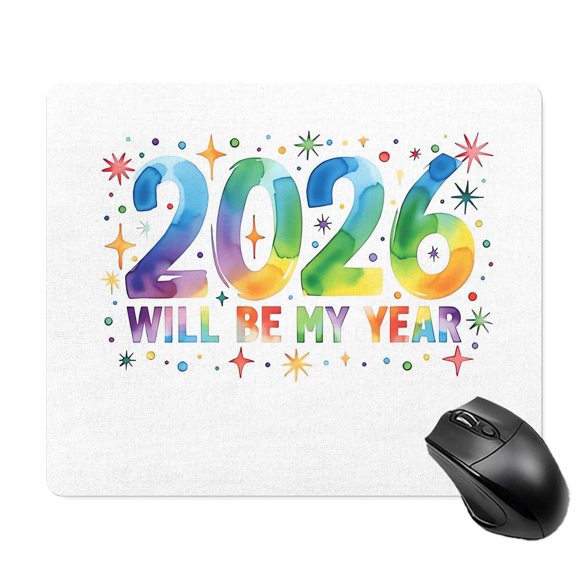 2026 Modern Desk Mat, Felt Fab - Office Tech Desk review and price