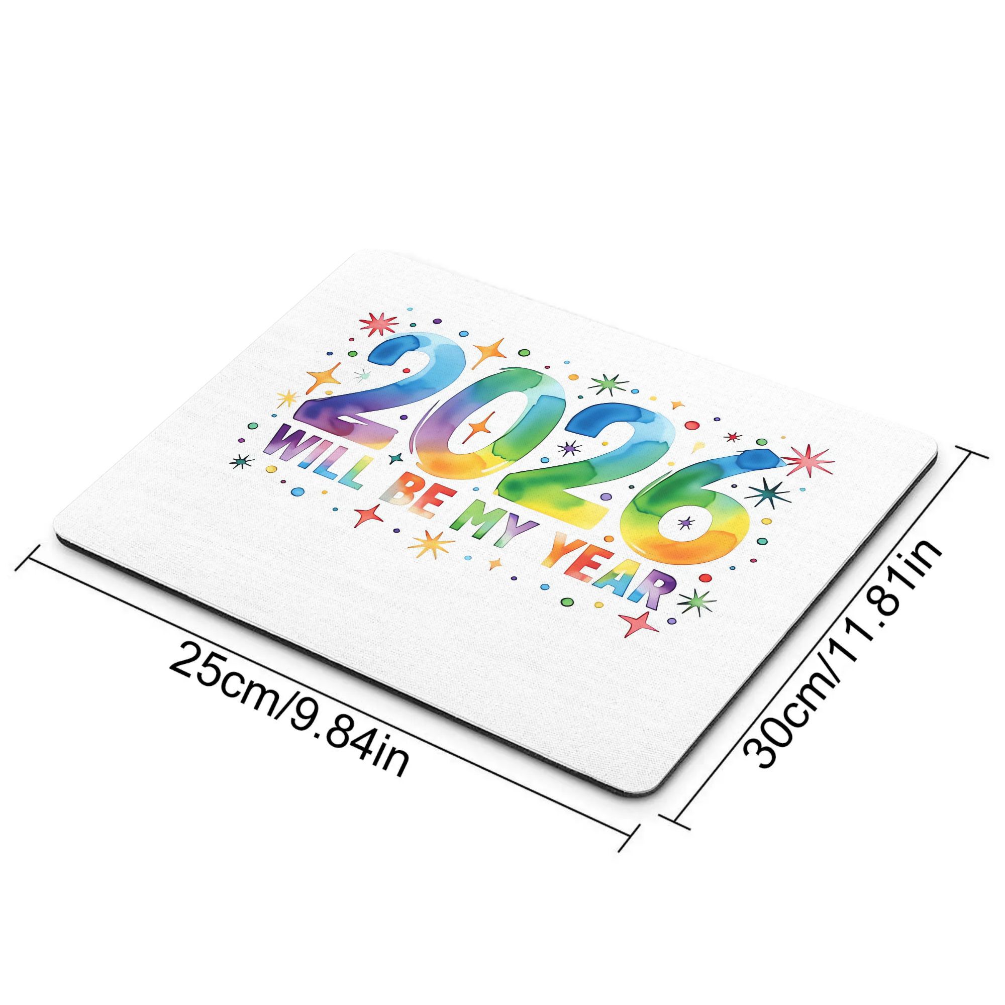2026 Modern Desk Mat, Felt Fab - Office Tech Desk review and price