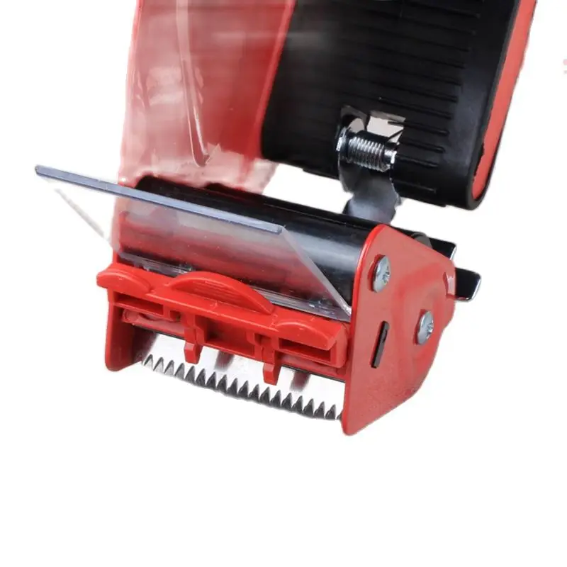 Tape Gun Standard Handheld Tap - Tape Gun Dispenser review and price