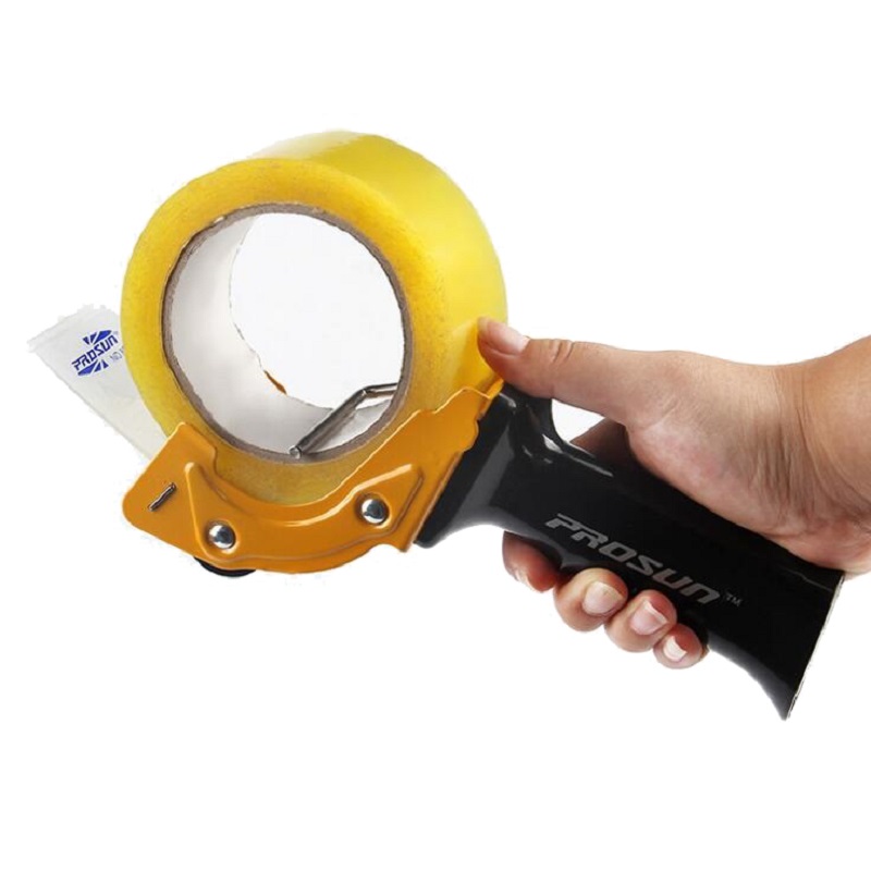 80mm Heavy Duty Tape Gun Dispe - Tape Gun Dispenser review and price