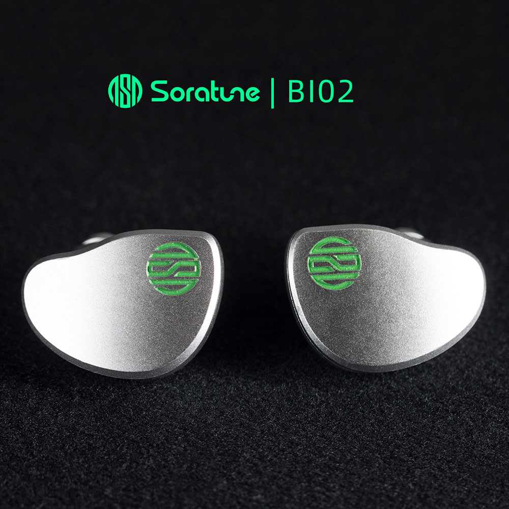 Clearance Sale Soratune BI02 H - Office Tech Typing review and price