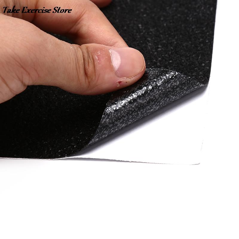 Non-slip Rubber Texture Grip W - Tape Gun Dispenser review and price