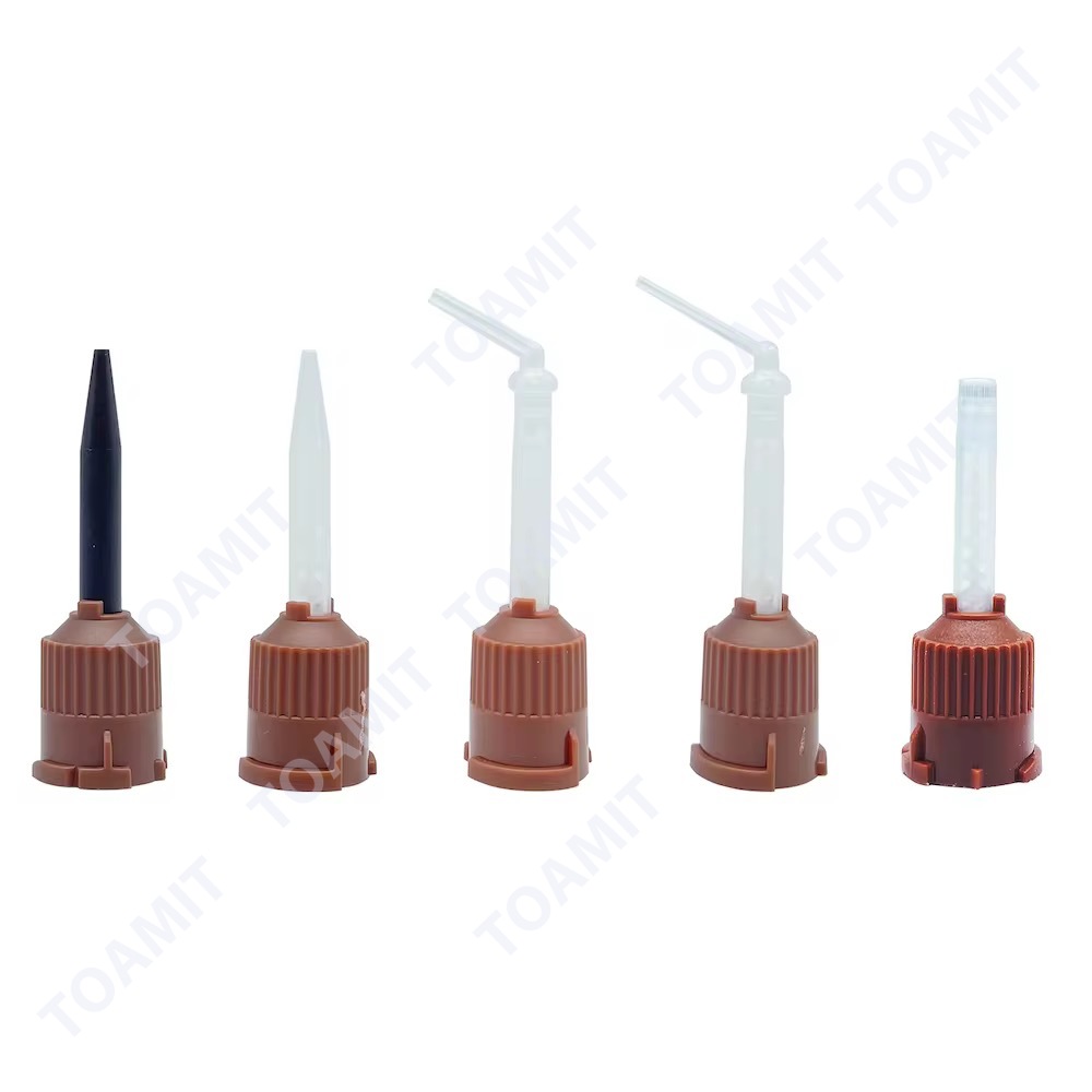 50PCS/Bag Dental Disposable Br - Tape Gun Dispenser review and price
