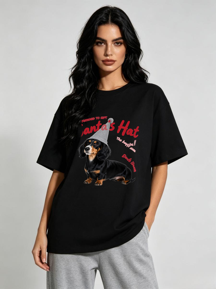 T Shirts Tech Office Digital C - Office Tech Software review and price