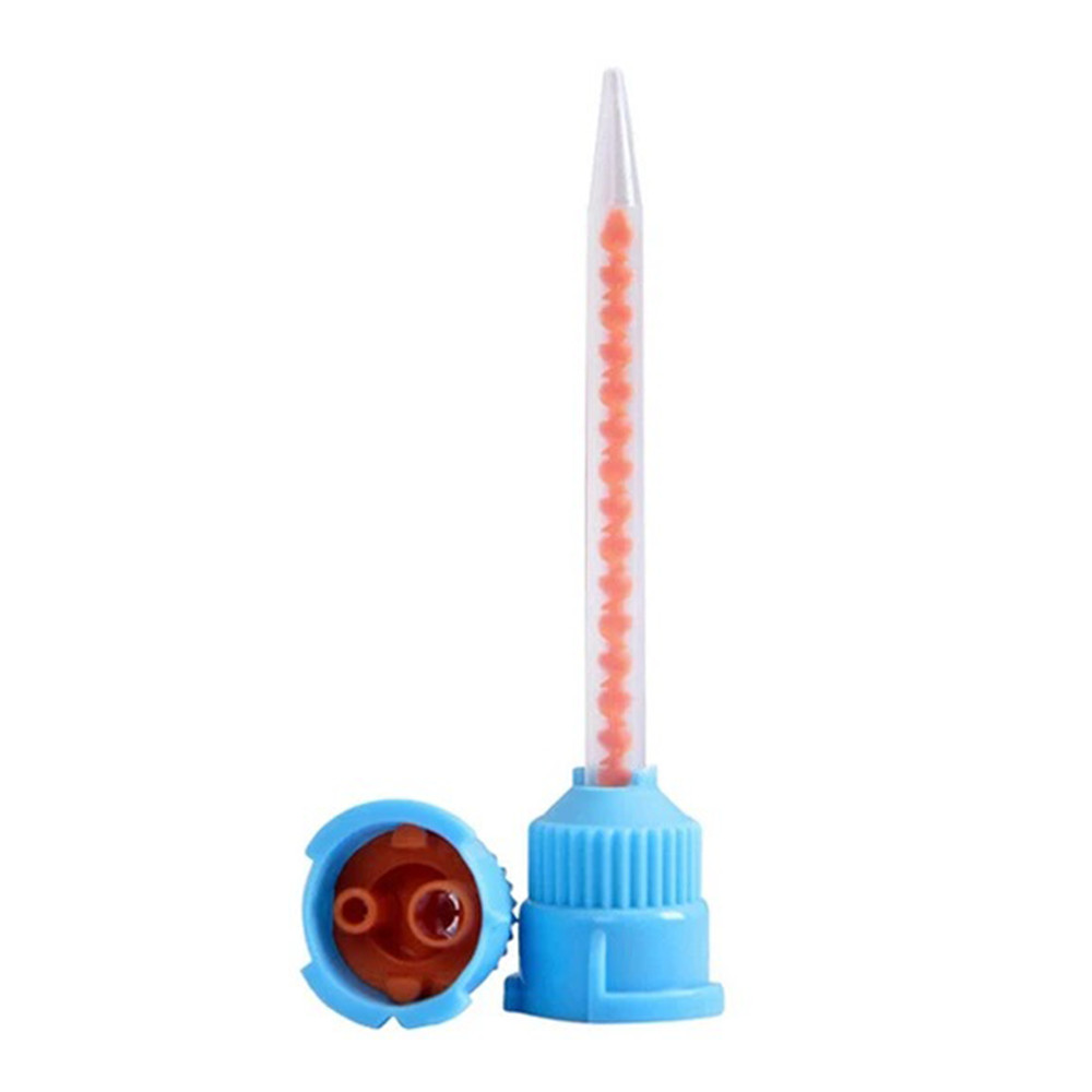 10Pcs/Lot Dental Materials Imp - Tape Gun Dispenser review and price