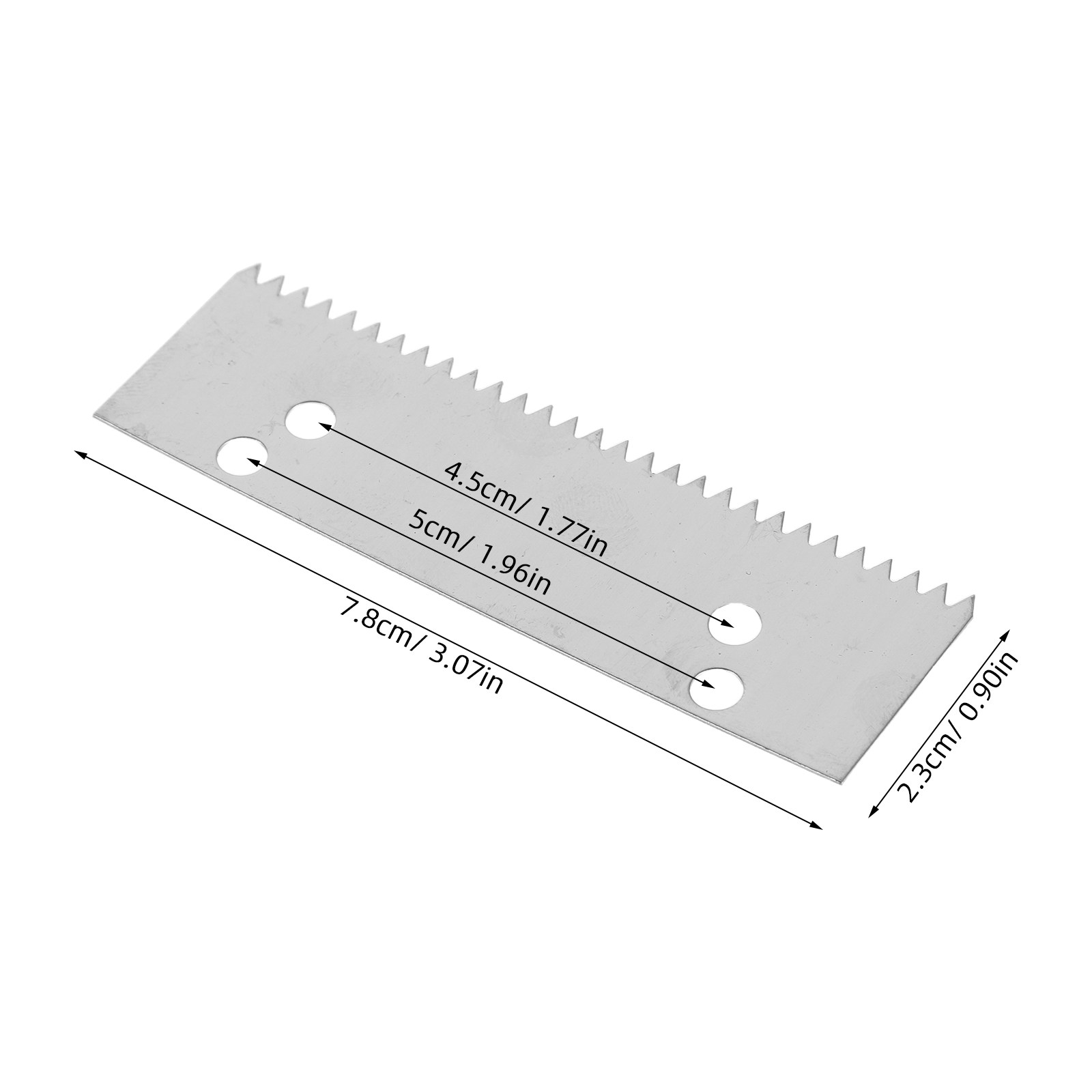 10Pcs Tape Dispenser Replaceme - Tape Gun Dispenser review and price