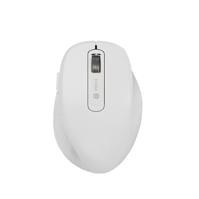 AI intelligent wireless silent - Office Tech Typing review and price