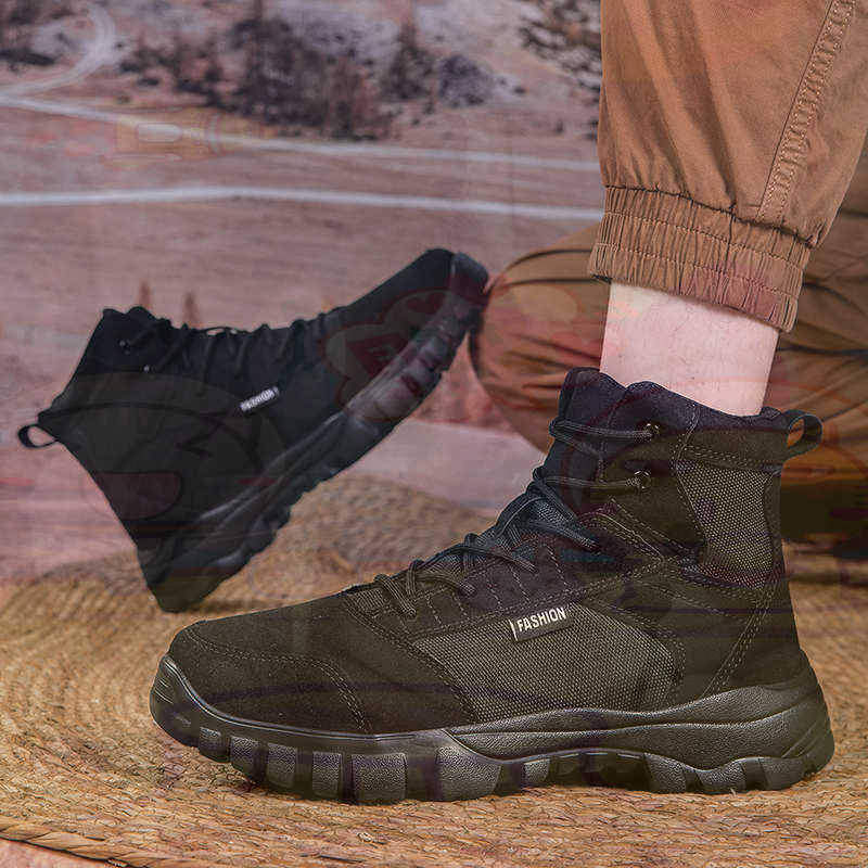 Without Heel Summer Size 45 Me - Office Tech Typing review and price