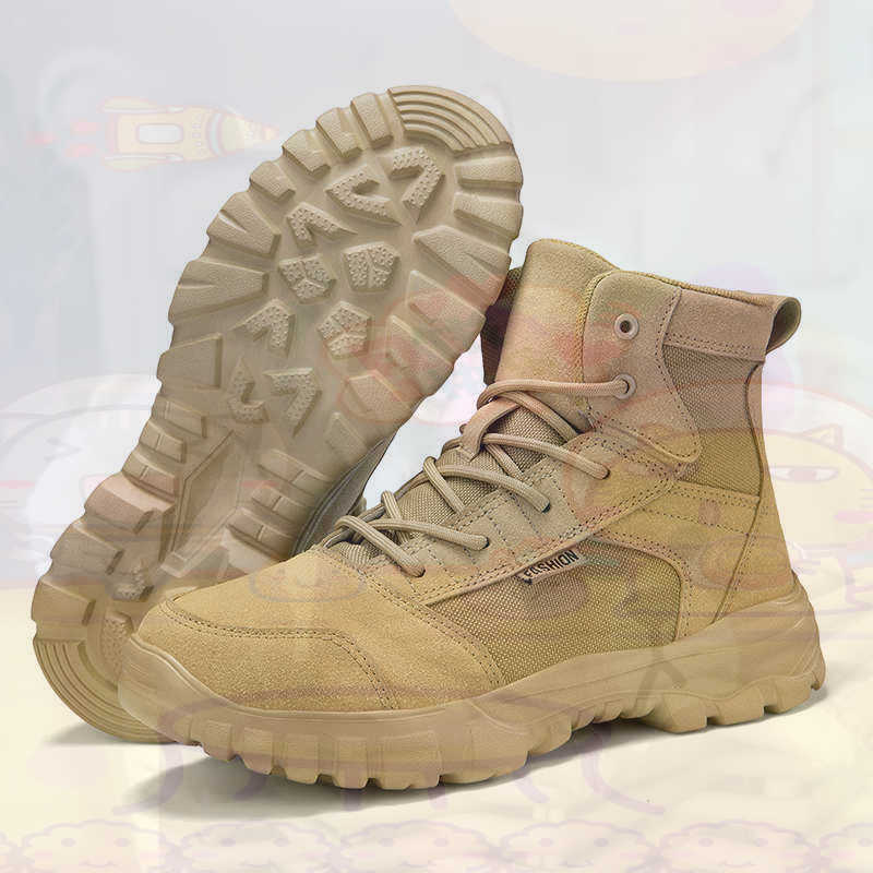 Without Heel Summer Size 45 Me - Office Tech Typing review and price