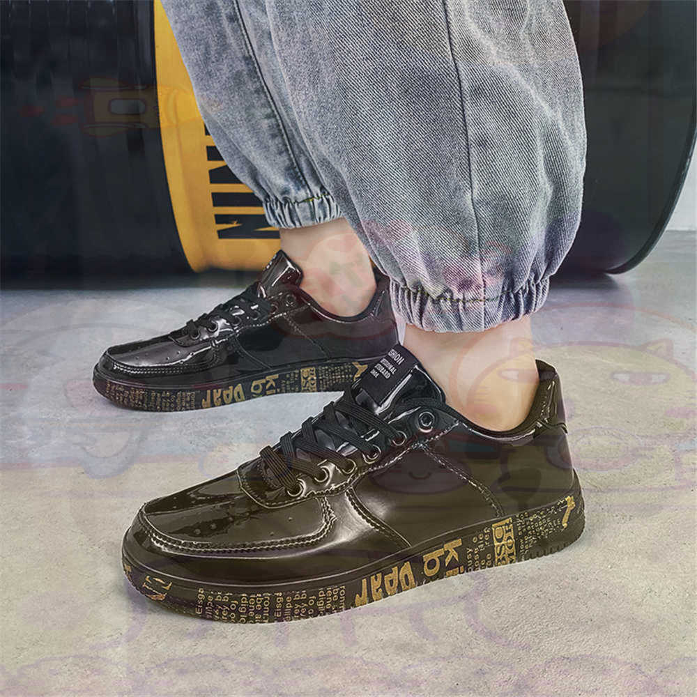 Round Foot Size 45 Sneakers Wh - Office Tech Typing review and price