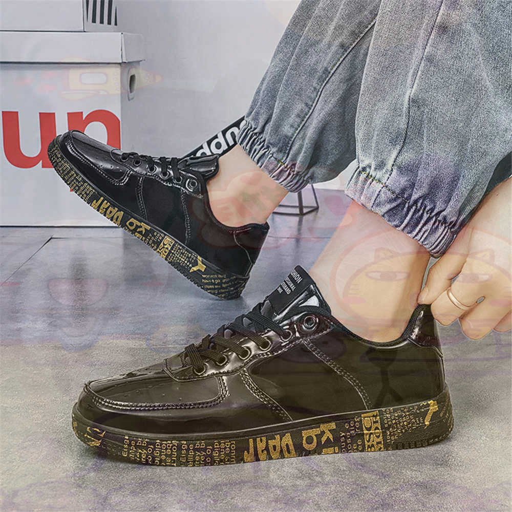Round Foot Size 45 Sneakers Wh - Office Tech Typing review and price