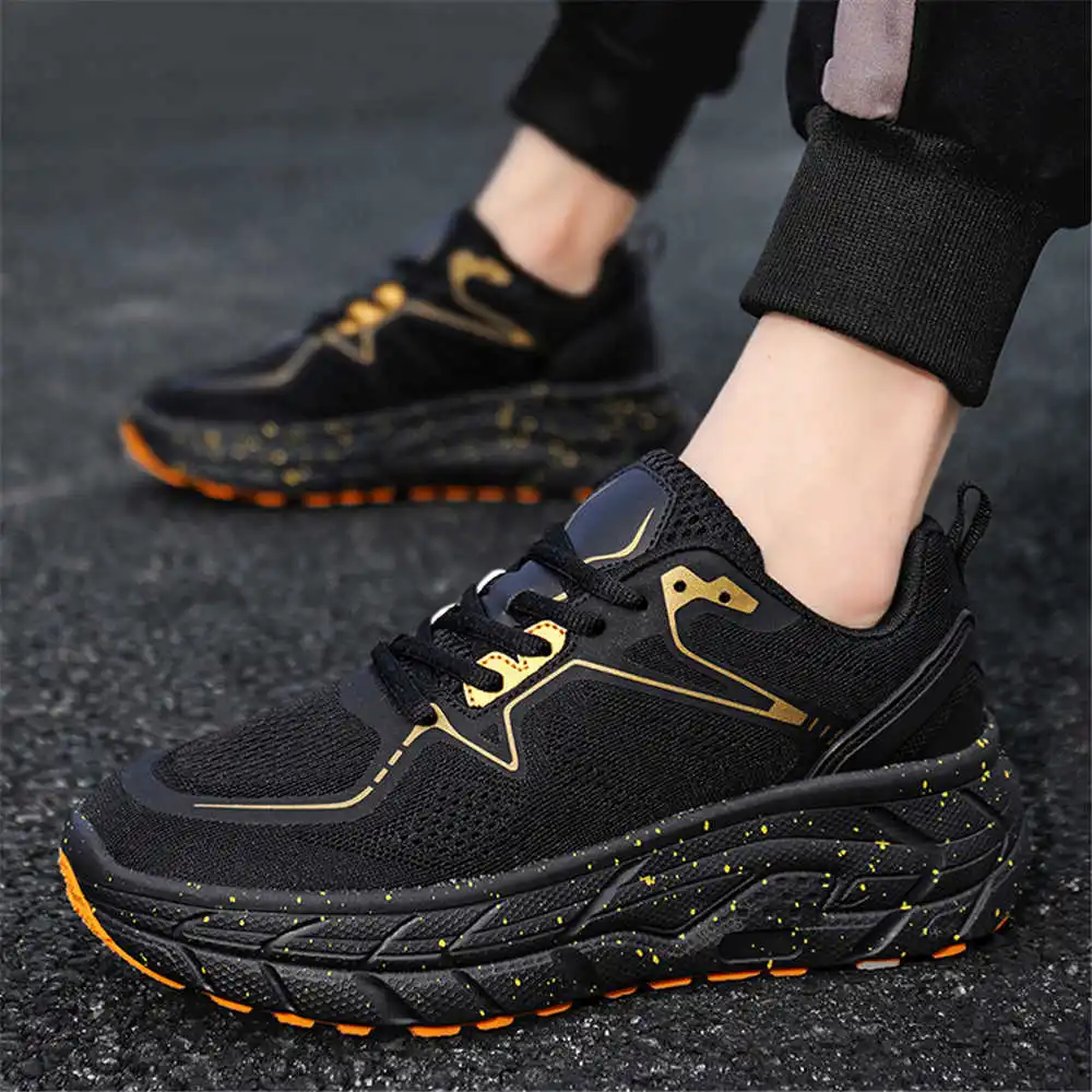 Does Not Slip Size 37 Shoes Si - Office Tech Typing review and price