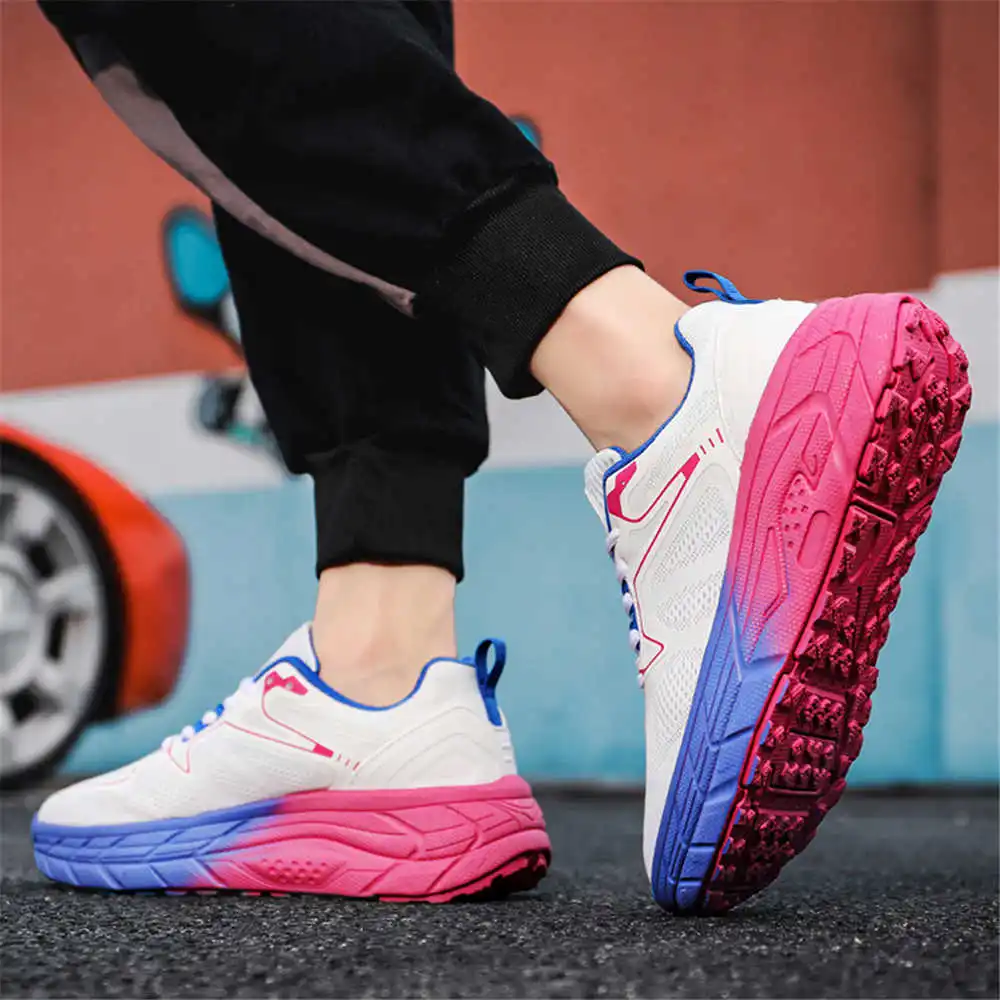 Does Not Slip Size 37 Shoes Si - Office Tech Typing review and price