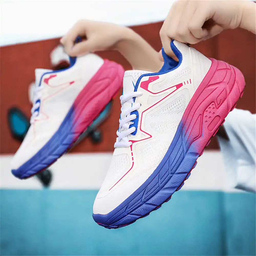 Does Not Slip Size 37 Shoes Si - Office Tech Typing review and price